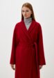 Пальто Shartrez2  - превью