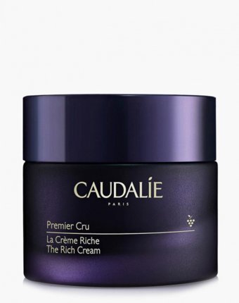 Крем для лица Caudalie женщинам