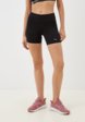 Шорты спортивные PUMA1  - превью