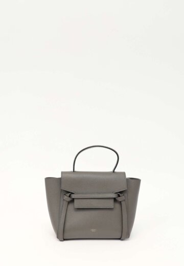 Celine Belt