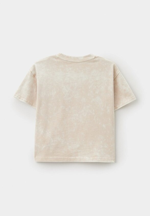 Футболка O'STIN