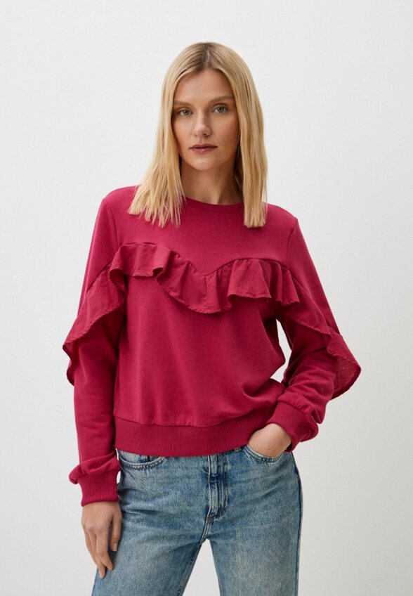 Свитшот Calliope