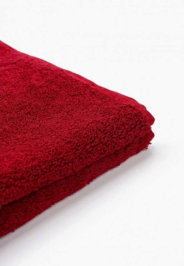 Полотенце Sofi De Marko