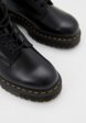 Ботинки Dr. Martens2  - превью