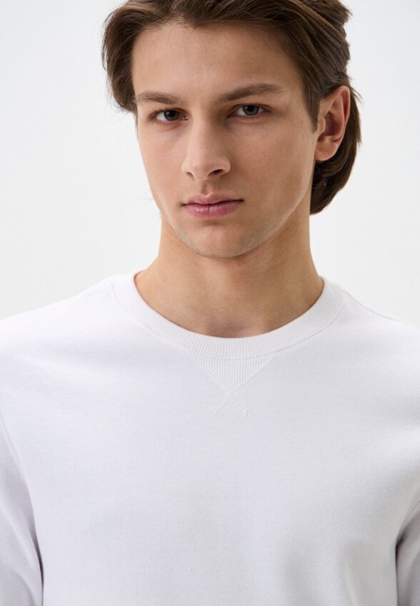 Свитшот Terranova