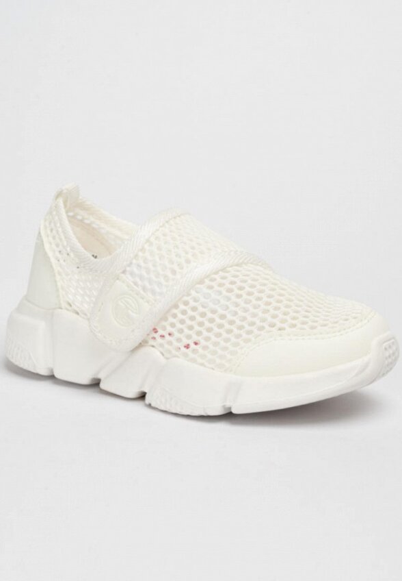 Кроссовки Tikkago