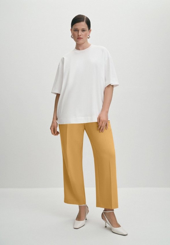 Футболка Lalis