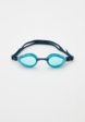 Очки для плавания Joss4  - превью