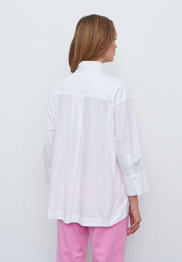 Блуза Gerry Weber