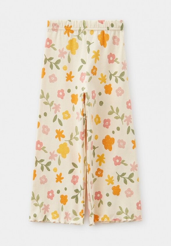 Пижама Ete Children