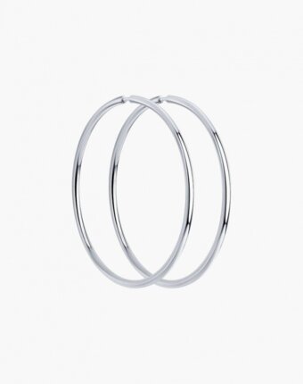 Серьги Diamant женщинам