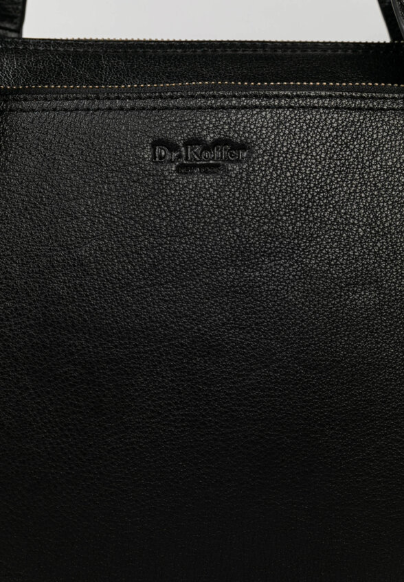 Др.Коффер W620141-133-04 сумка женская