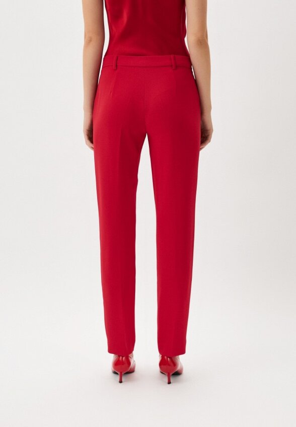 Брюки Caractere