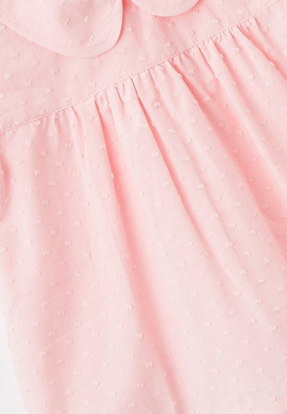 Блуза Ete Children