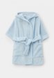 Халат домашний Амелли1  - превью