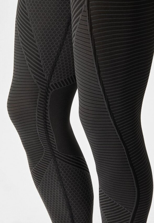 Комплект термобелья Teksa