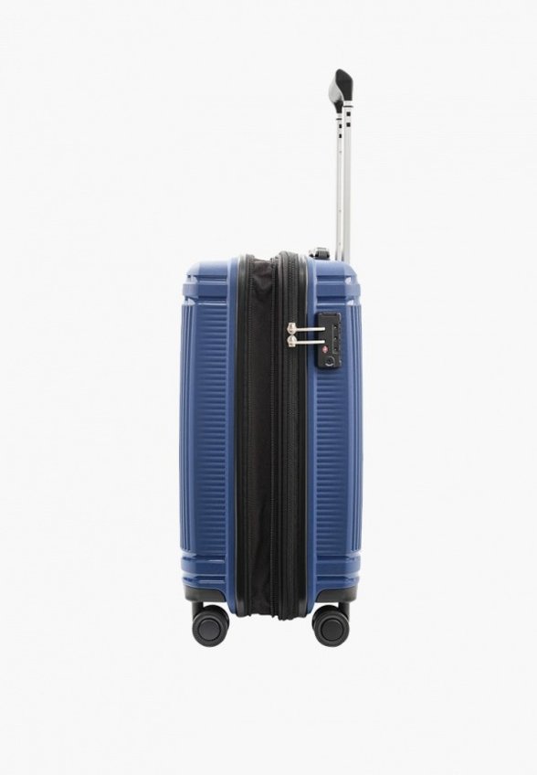 Чемодан Magellan