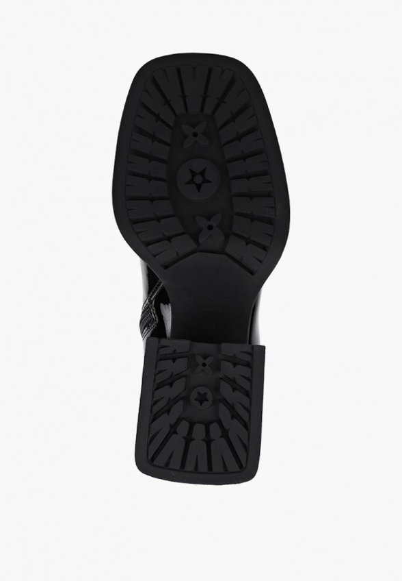 Ботильоны Maxadorre