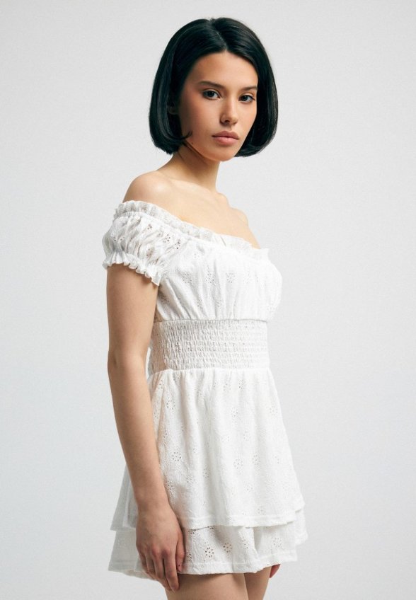 Комбинезон Твое