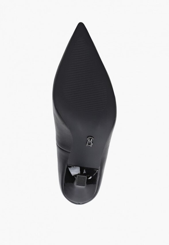 Туфли Steve Madden