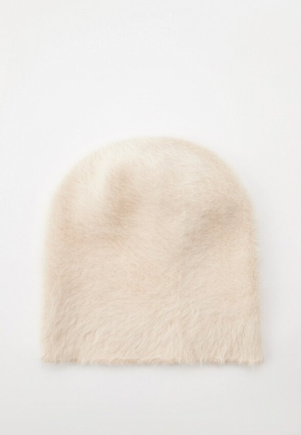 Шапка Coccinelle