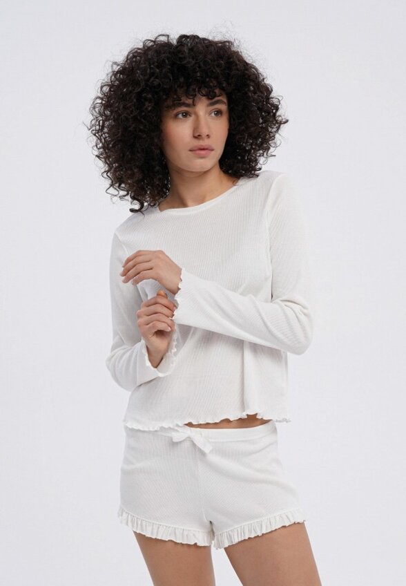 Пижама Твое