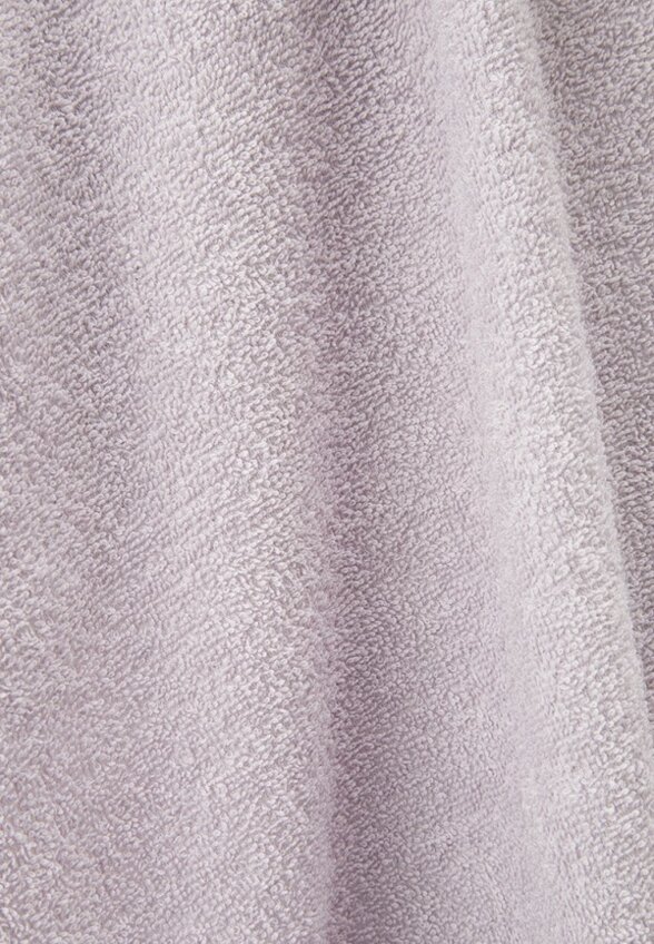 Полотенце Trussardi