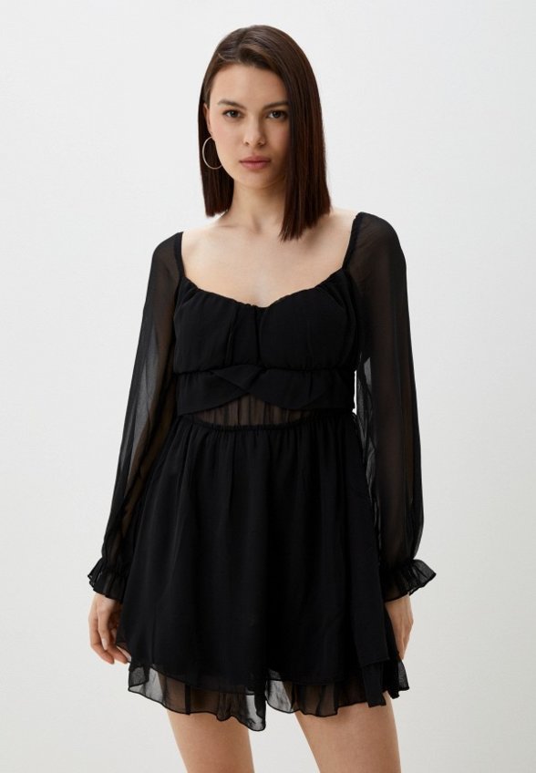 Платье Terranova