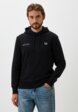 Худи Fred Perry1  - превью