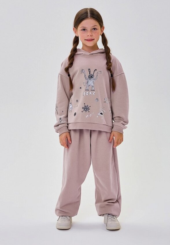 Костюм спортивный Katybella