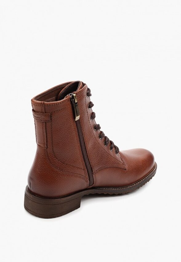 Ботинки Tamaris