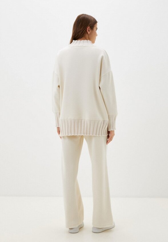 Костюм спортивный Melle