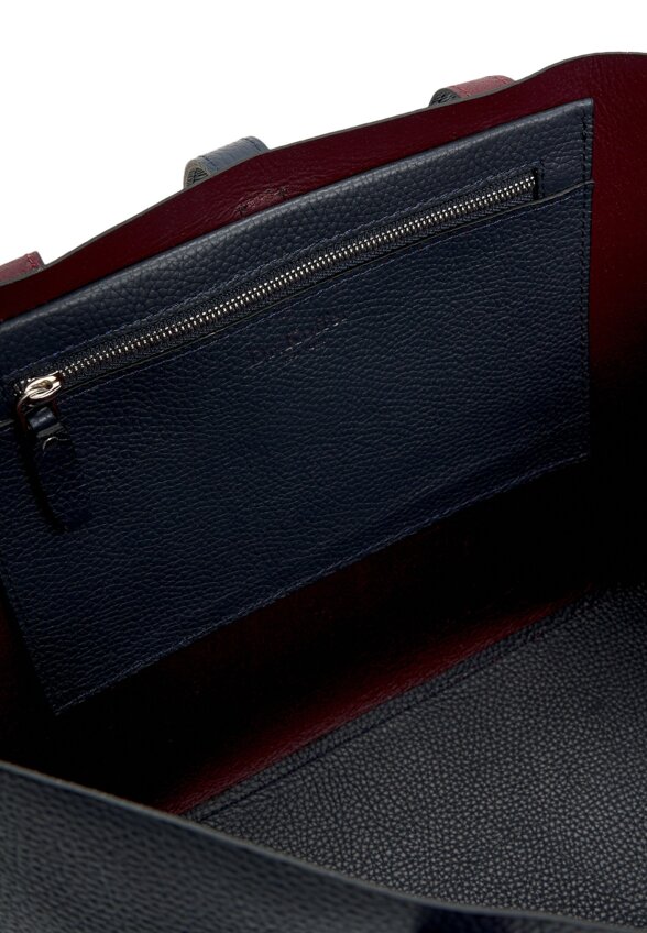 Др.Коффер 5999R-60_03 сумка женская