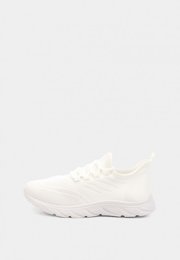 Кроссовки T.Taccardi