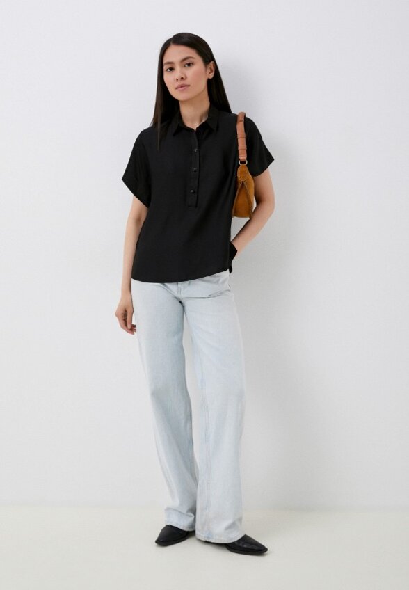 Блуза Woman eGo