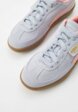 Кеды PUMA2  - превью