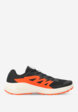 Кроссовки мужские Salomon Alphaglide, Черный4  - превью