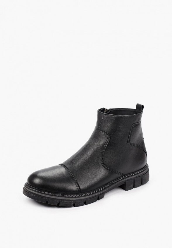 Ботинки Francesco Donni