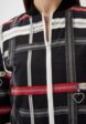 Бомбер Love Moschino5  - превью