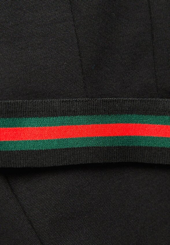 Брюки Giulia Rossi