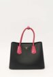 Prada Double1  - превью