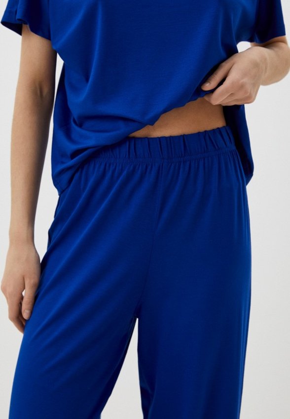 Костюм Marsi Marsianova