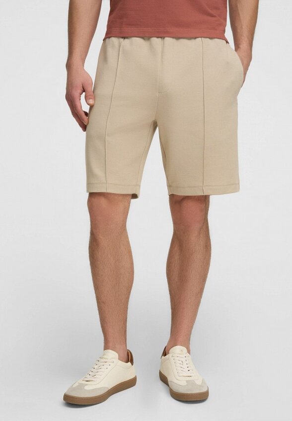 Шорты спортивные Henderson