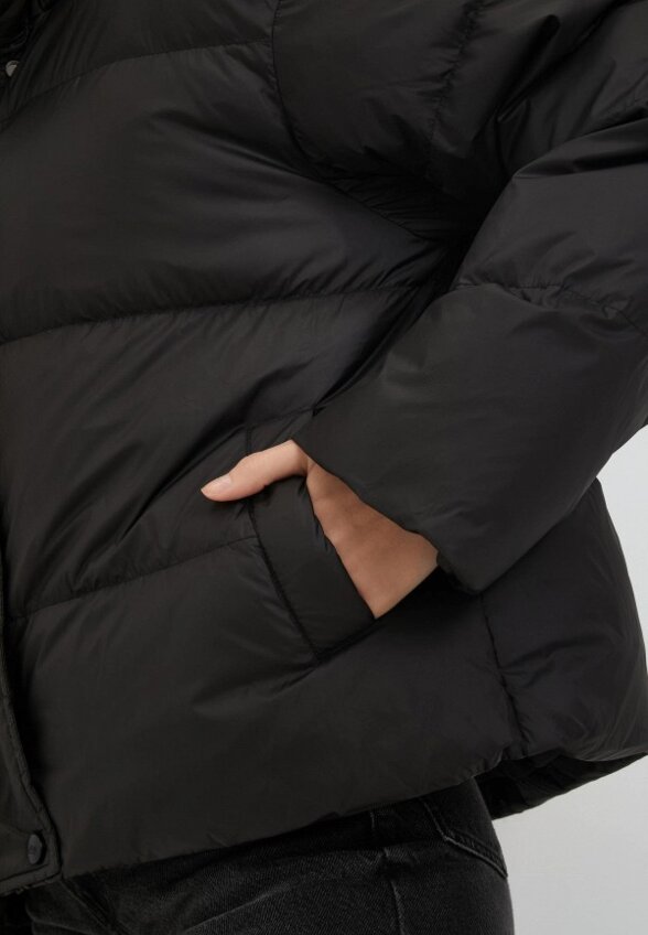 Пуховик Lite by Mascotte