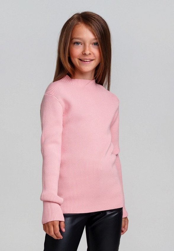 Водолазка PlayToday