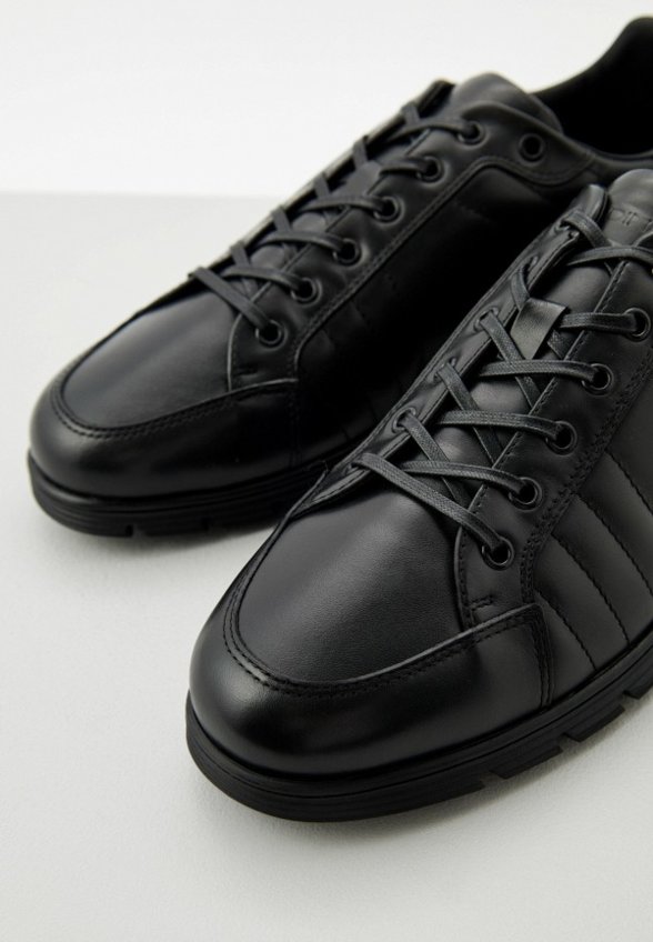 Кроссовки Baldinini