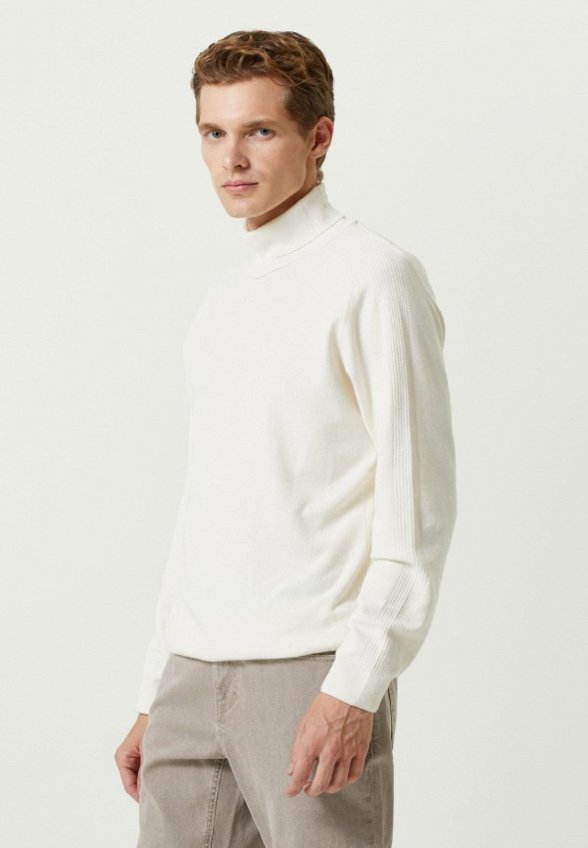 Водолазка NetWork