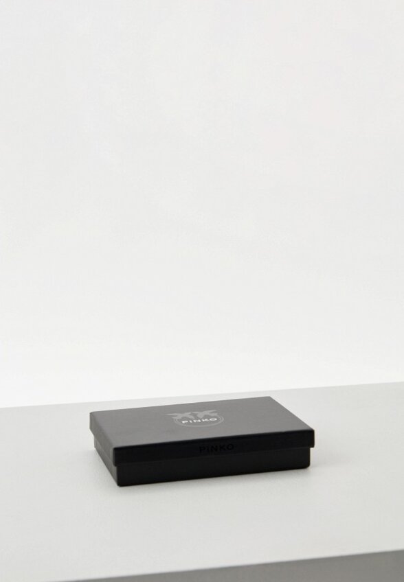Кошелек Pinko
