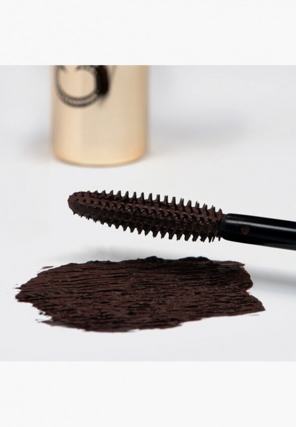 Тушь для ресниц Vivienne Sabo