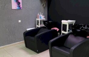 Ulka studio